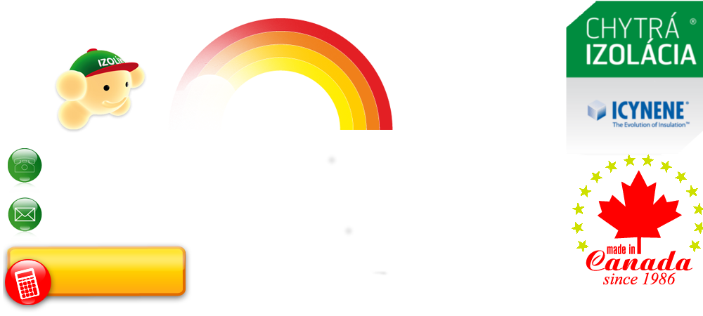 /domains/dom-mont/UserFiles/web/header.png